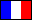 French Flag