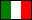 Italian Flag