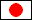 Japanese Flag