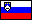 Slovenian Flag