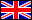 UK Flag